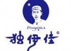 內(nèi)蒙古獨(dú)伊佳食品